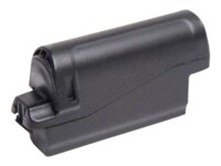 Zebra PowerPrecision Batteri til håndmodel