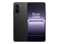 OnePlus Nord CE 5 6.77' 256GB Black infinity