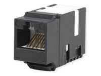 METZ CONNECT Modular indlæg