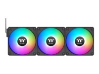 Thermaltake CT120 EX Reverse ARGB Sync Fan 3-pack Sort 120 mm