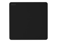 NZXT Zone Musemåtte