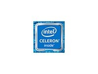Intel Celeron G5905 3,5 GHz 2 kerner LGA 1200 TRAY - u/køler