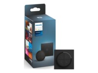 Philips Hue Tap Lyskontakt