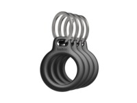 Belkin Taske Til airtag Sort