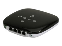 Ubiquiti UFiber WiFi Trådløs router