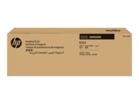 Samsung MLT-R303 Sort 100.000 sider Printer-billedenhed SV145A