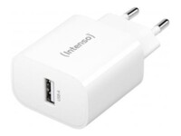 Intenso Adapter 5Watt