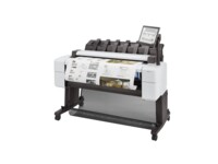 HP DesignJet T2600 PostScript Blækprinter