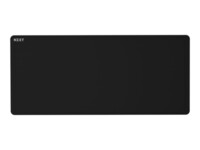 NZXT Zone Elite Musemåtte