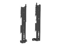 SMS LFD Modules Pro Komponenter til montering 46' -95' LCD / plasma panel