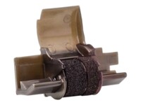 KMP 40745,0002 Print-bånd