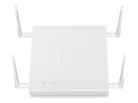 LANCOM LX-6402 Trådløs forbindelse Hvid