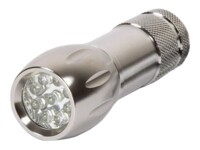 Camelion CT4004 Lommelygte