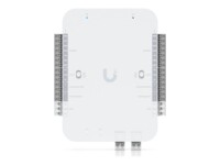 Ubiquiti UniFi Retrofit Hub Switch