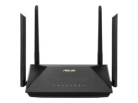 ASUS RT-AX53U Trådløs router