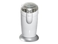 Clatronic KSW 3306 Kaffemølle 120W