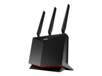 ASUS 4G-AC86U Trådløs router