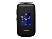 Brondi Amico Supervoice 2.8' 32MB Sort