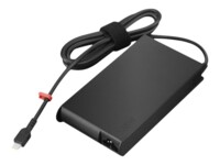 Lenovo ThinkPad Adapter 135Watt