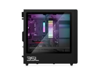 OMEN 35L by HP GT16-0479ng microATX Core Ultra 7 265F 32GB 1TB NVIDIA GeForce RTX 5070 Ti Windows 11 Home