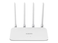 Xiaomi Router AC1200 Trådløs router