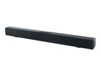 Muse M-1520 SBT Soundbar Sort