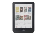 Kobo Clara Colour 6' 16GB
