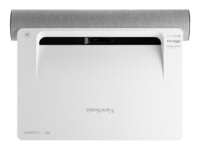 ViewSonic X2000L-4K DLP-projektor Ultra HD 4K HDMI