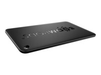 Boompods Boomcard Anti-tab Bluetooth-tag Sort
