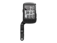 Wahoo ELEMNT BOLT GPS/GLONASS/Galileo/Beidou/QZSS navigator 2.3'