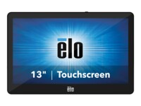 Elo ET1302L 13.3' 1920 x 1080 (Full HD) VGA (HD-15) HDMI USB-C
