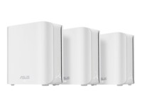 ASUS ZenWiFi BD4 Wi-Fi-system