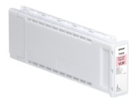 Epson T44J6 Levende lyserød Blæk