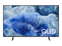 Samsung QE43Q8FAAU 43' 4K UHD (2160p) Grey