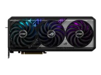 ASUS ROG Strix GeForce RTX 5070 12GB 12GB OC Edition