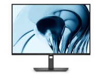 DELL Pro P P2426 24.1' IPS 1920 x 1200 (WUXGA) HDMI DisplayPort 100 Hz