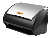 Plustek SmartOffice PS186 Dokumentscanner