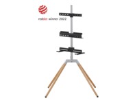 One For All Tripod WM7476 32 - 70'