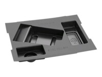 Bosch GFF 22A Einlage