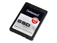 Intenso SSD High 960GB 2.5' SATA-600