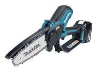 Makita DUC150Z Kædesav Benzin 320W 1.1kg