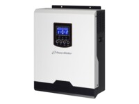 PowerWalker Inverter 3000 PWM UPS 3000Watt 3000VA