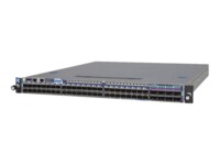 NETGEAR M4500-48XF8C Switch 48-porte 10 Gigabit