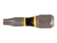 Makita Impact Premier Skruetrækkerbit Skruetrækker