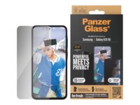 PanzerGlass Privacy Samsung Galaxy A35
