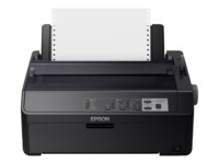Epson FX 890II Dot-matrix