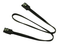 Inter-Tech Seriel ATA-kabel 50cm