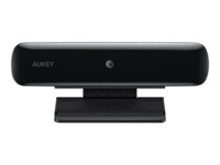 Aukey PC-W1 Webcam
