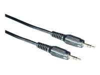 Philips SWA2529W Audiokabel 6m