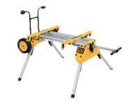 DeWALT Bordsavstander Bordsav